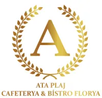 atabalık