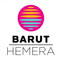 BARUT OTEL FIRINMAK
