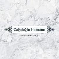cağaloğlu hamam