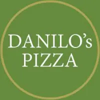 DANİLO'S PİZZA