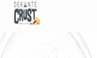 dekante