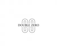 doublezero.