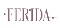 FERİDA