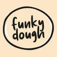 funky fırınmak