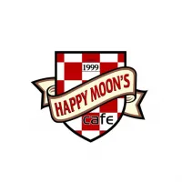 hapymons