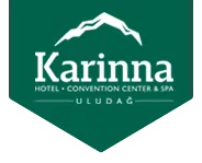 https://www.karinnahotel.com/