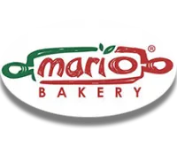 mariobakery