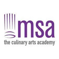 msa