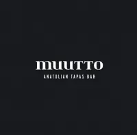 Muutto Anatolian Tapas Bar