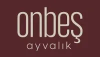 onbeş ayvalık