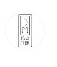 PİZZA MERA