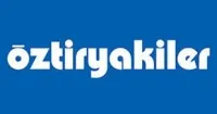 Referanslar