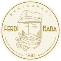 Referanslar